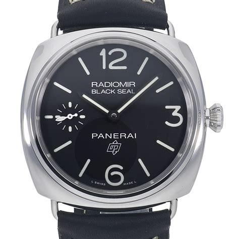 panerai ルミノールマリーナ ロゴ 買取|パネライ ルミノールマリーナの高価買取・査定＜最 .